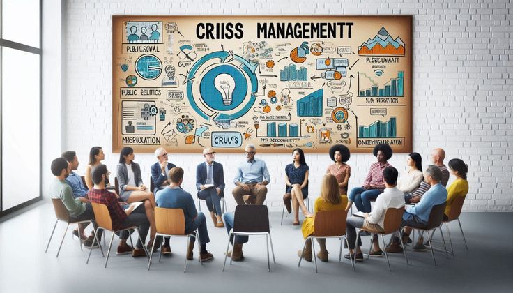 Crisis Management for Zimbabwean Businesses: Preparing for the Unexpected